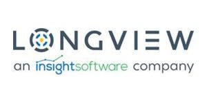 Logo Longview Analytics 