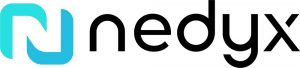 nedyx Logo